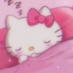 Meet your Posher, Kaji